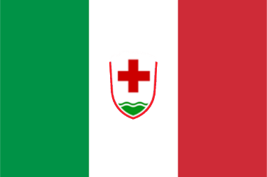 Apotecchia Occidentale [U20]
