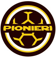 Pionieri