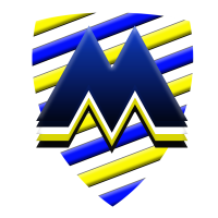 Mediterraneo