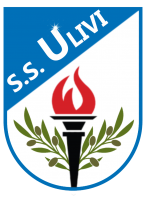 Ulivi