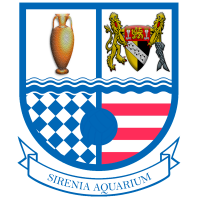 Sirênia Aquarium