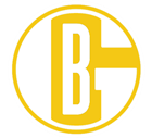Belvedere