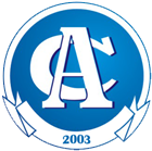 Automóvel