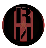 Rosso Nero AC