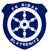 FK Ribak Blayrenitz
