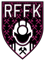 Ribino Fjalina FK
