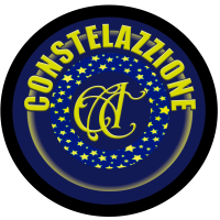 Constelazzione
