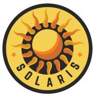 Solaris