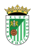KS Gicalestu