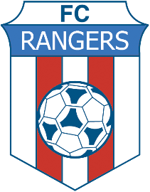 Rangers FC