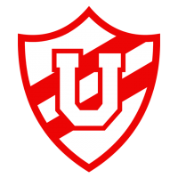 Universidade
