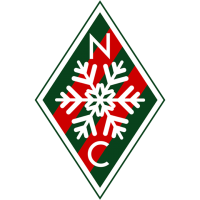 Nevasca