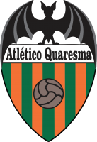 Atlético Quaresma