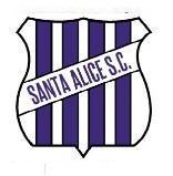 Santa Alice