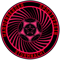 HSV Sturmnacht [F]