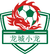 Longcheng Xiaolong
