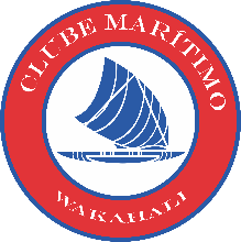 Marítimo