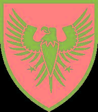 Ulili Aleto