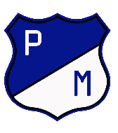 Promi Meg