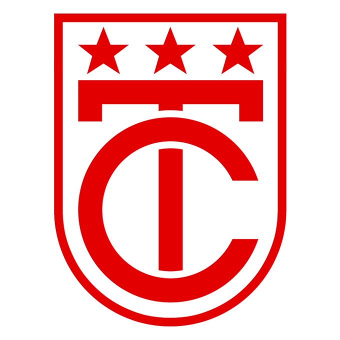 Club Tenorio