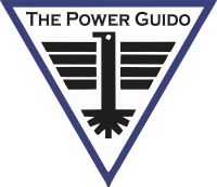 The Power Guido