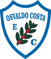 Osvaldo Costa