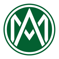 Alianza Marine