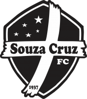 Souza Cruz