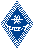 Crystallo