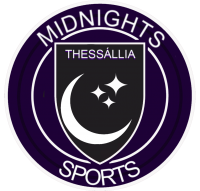 Midnights Sports