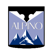 Alpino FC