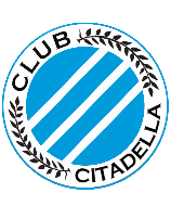Citadella