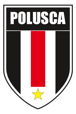 Polusca