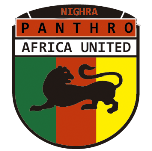 Panthro Nighra