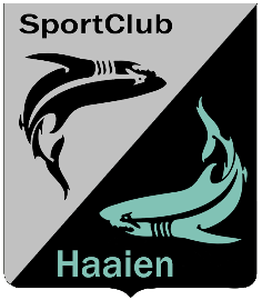 SC Haaien