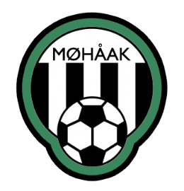 Møhåak FC