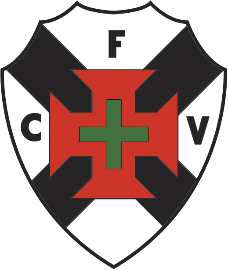 Vasco (TRM)
