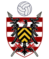 FC Landsknechte