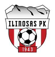 Ilinosas PK