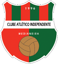 Atlético Independente