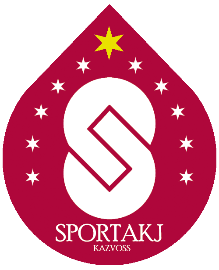 FK Sportakj