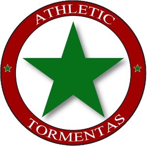 Athletic (TRM)