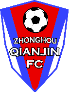 Zhonghou Qianjin