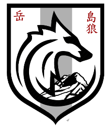 Moroshima Hirasaka