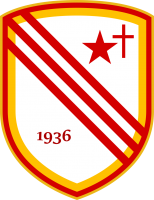 São Marcelo