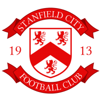 Stanfield City