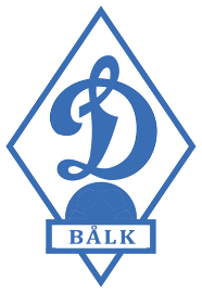 Dynam Bålk