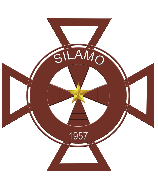 Sílamo FC