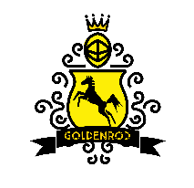 Goldenrod Chivalry