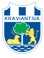 Kraviantsia SK